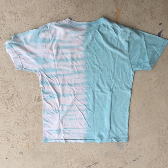 Women’s L Odd future T-shirt - Picture 2 of 4